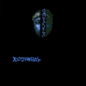 Meet your Posher, Treshunn